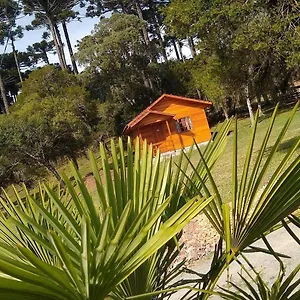  Hotel Recanto Dos Vaga-lumes