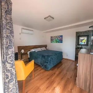 5* Hotel De Altitude