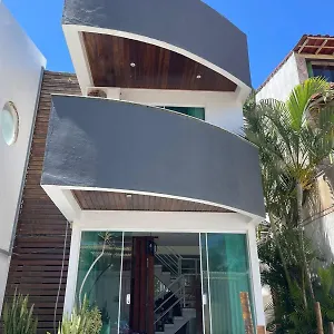 Casa Estelar Estalagem Cabo Frio