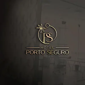 Porto Segur0 Hotel Recife